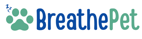 BreathePet